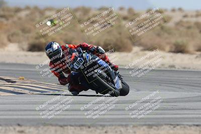 media/Oct-04-2025-CVMA (Sat) [[408bcdd6e4]]/Race 4-Formula Middleweight (Holeshot)/